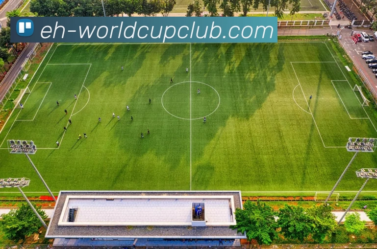 世界杯在线投注APP 高清赛事图