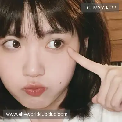 郁惠千